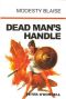 [Modesty Blaise 12] • Dead Man's Handle